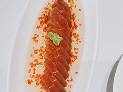 -顺风酒店(长寿路店)