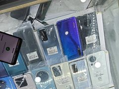 -修卜凡二手严选店·手机维修·回收租赁(川沙地铁站店)