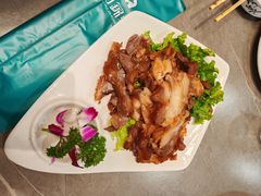 -回锦轩(泉园店)