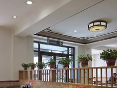 -和兴记牛肉火勺·羊汤(于洪广场店)