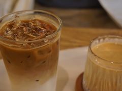 -漫咖啡MAANCOFFEE(人大店)