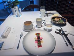 孔泰时果山药卷-京兆尹(雍和宫店)