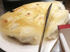 -四季厨房 鲁菜·孔府烤鸭(高新万达店)