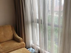 -四川江油戴斯大酒店