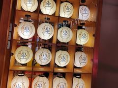 -上坐过桥米线(顺城店)