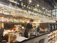 -Shantek象提南亚餐厅&西餐融合Bistro(淮海中路店)
