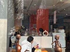 -今日艺术汇书店