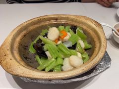 -眉州东坡(国贸店)