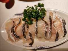 -小龙坎火锅(IFS HOT店)