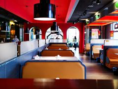 -王红军龙虾(盐仓桥店)