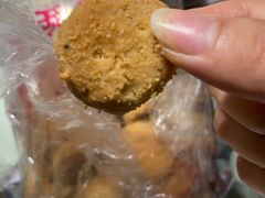 -宫廷糕点铺