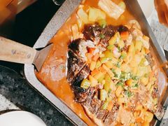 -里岛烤鱼(东港凯虹广场店)