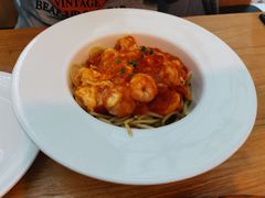 -Jazz·ya 爵士屋(来福士店)