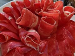 -迎宾楼(解放西街店)