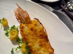 -三利音·浦之舟(滨江大道店)