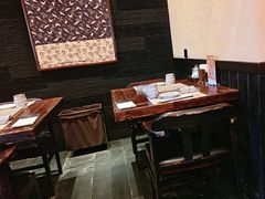 -芥岛(河北大街店)