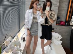 -上海璞麗酒店