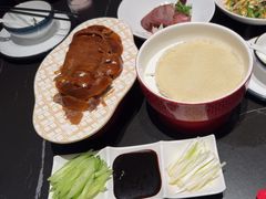 -明丰小渔馆(明月路店)