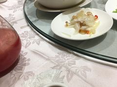 -品悦酒店(三林古镇店)