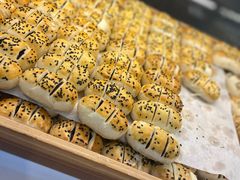 -清真全盛斋传统糕点(西羊市店)