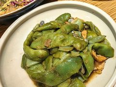 -金掌勺·锅包肉(广渠门店)