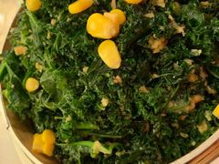 -全聚德(长江路店)