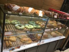 -BreadTalk面包新语·烘焙蛋糕(东方宝泰广场店)