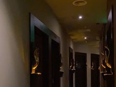 -泰合玺·精油疗愈SPA(南京光环花园城店)