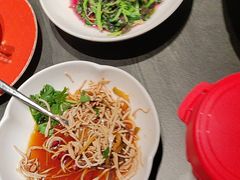 -小厨娘金榜题名(夫子庙秦淮河店)