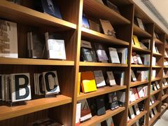 -二酉书店TOYOU BOOKS