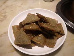 -杏花堂·山西菜馆(晋中万达店)