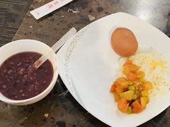 -首都机场t3-c国航两舱休息室