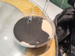 -芝麻糊世家(西华店)