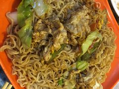 -特色油边心管烤串