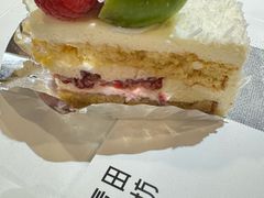 -麦田工坊(月湖店)