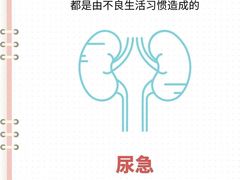 -沈阳沈大医院