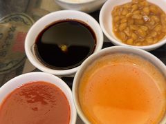 -吴记富苑(朝阳店)