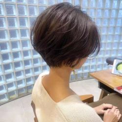 点击看大图 -ON STAR SALON
