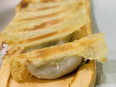 -闫府私房菜·百年鲁菜(欧亚店)