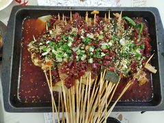 -徐妹串串香(春熙路店)