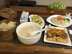 -爱贝蕊恩韩式月子会所(南山店)