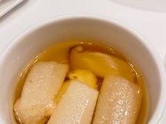 -福1088
