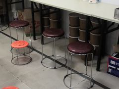 用餐区-郭记小街麻辣烫(虎坊路店)