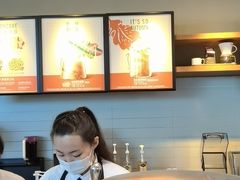 -星巴克臻选(沈阳万象城店)