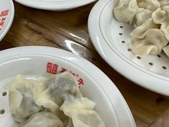 -宝印真饺(瑞景总店)