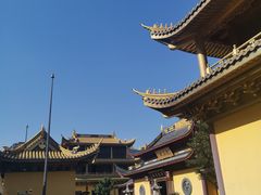 -太平禅寺
