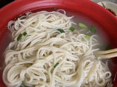 -张泽小阿弟羊肉馆