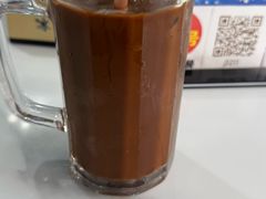 -中雪冰冰凉(沙湾国际店)