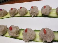 -重庆小天鹅(英雄山路店)