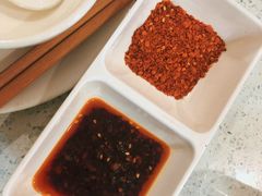 -蜀皇·菌汤鲜黄牛肉汤锅(宽窄巷子店)
